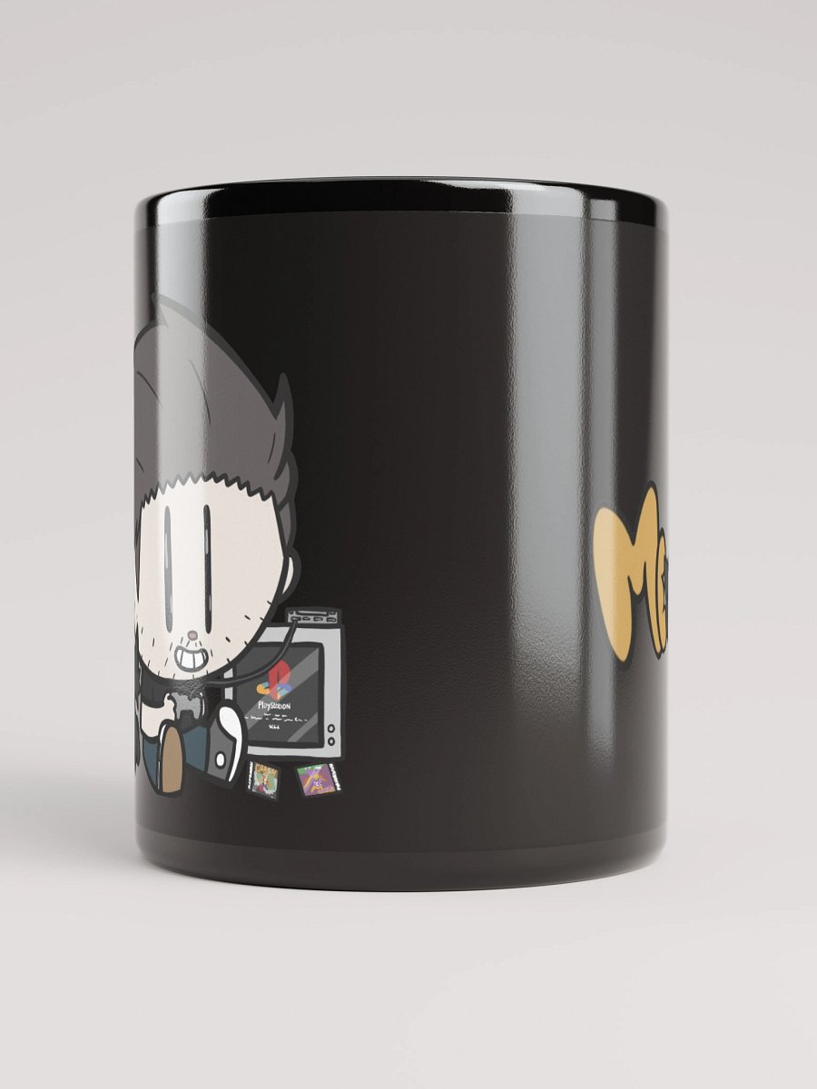 dark mug 25 product image (5)