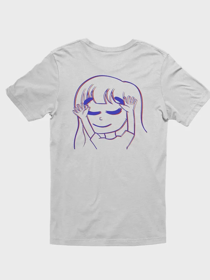 Sway T product image (3)