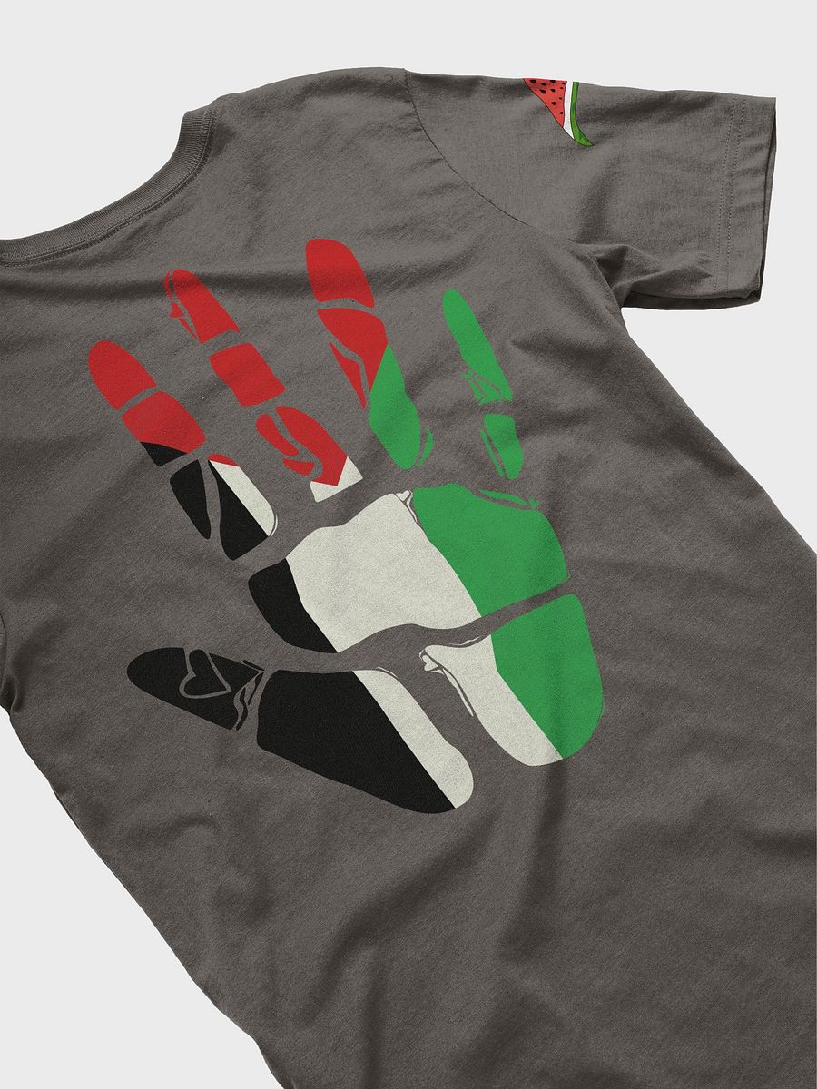 PAL Watermelon Slice Tee product image (4)
