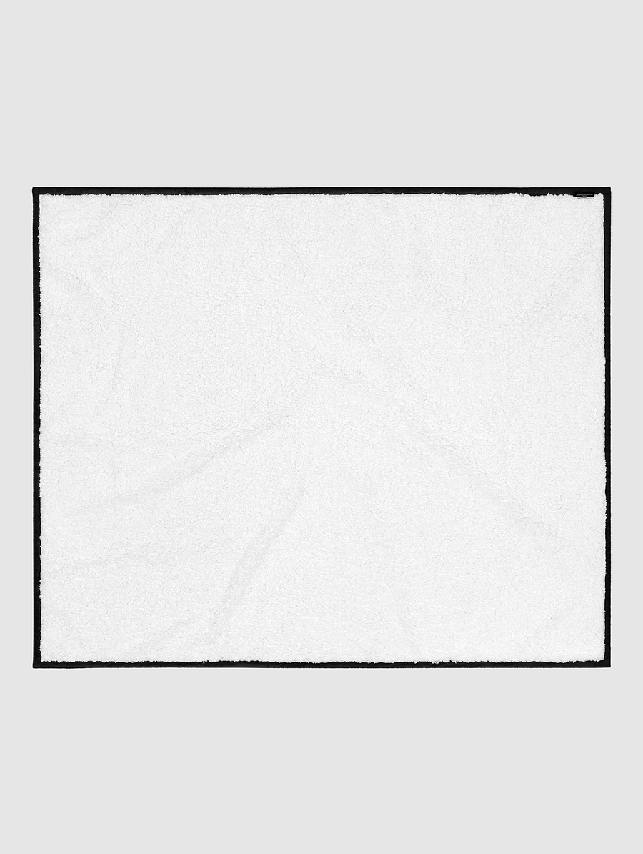 GoDz Squad Blanket product image (3)