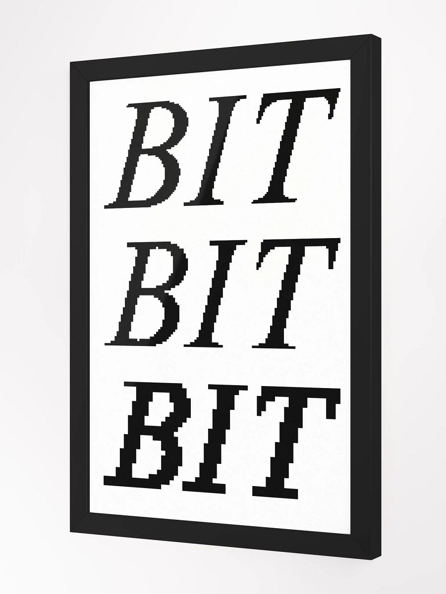 Pixelated product image (3)