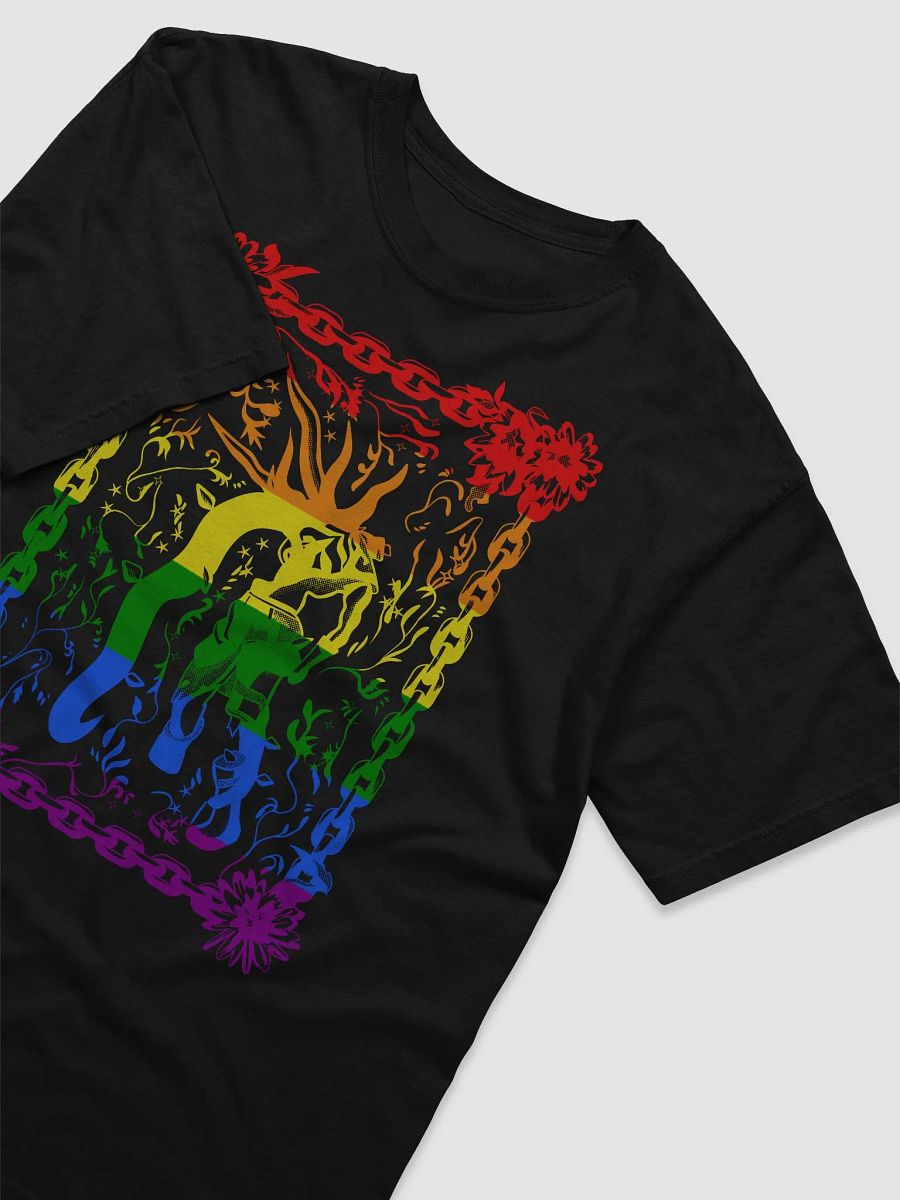 Pride Vardorvis Tee product image (3)