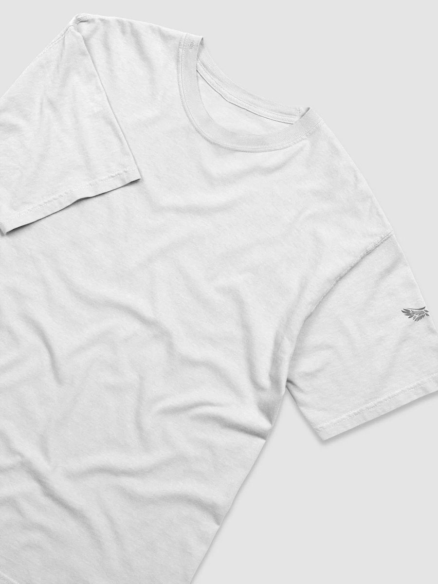 Hell's paradise unisex tshirt product image (4)