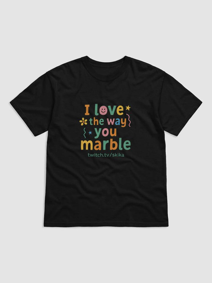 ILTWYM Walking Billboard product image (9)