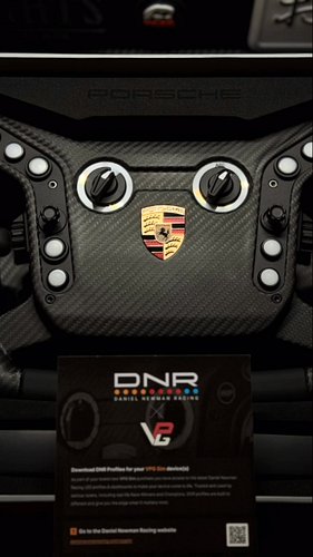 Godly, in the testing phases! Going to get put through hell at Monza 24H this weekend!#esports #iracing #assettocorsa #motors...