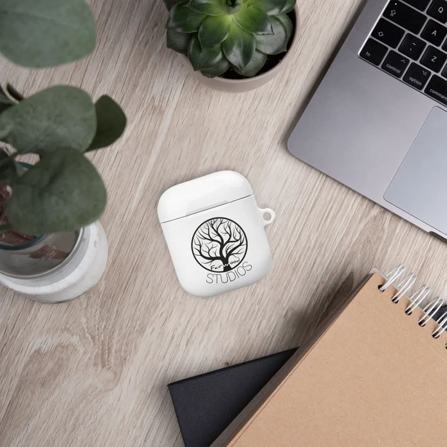 AirPod case product image (9)