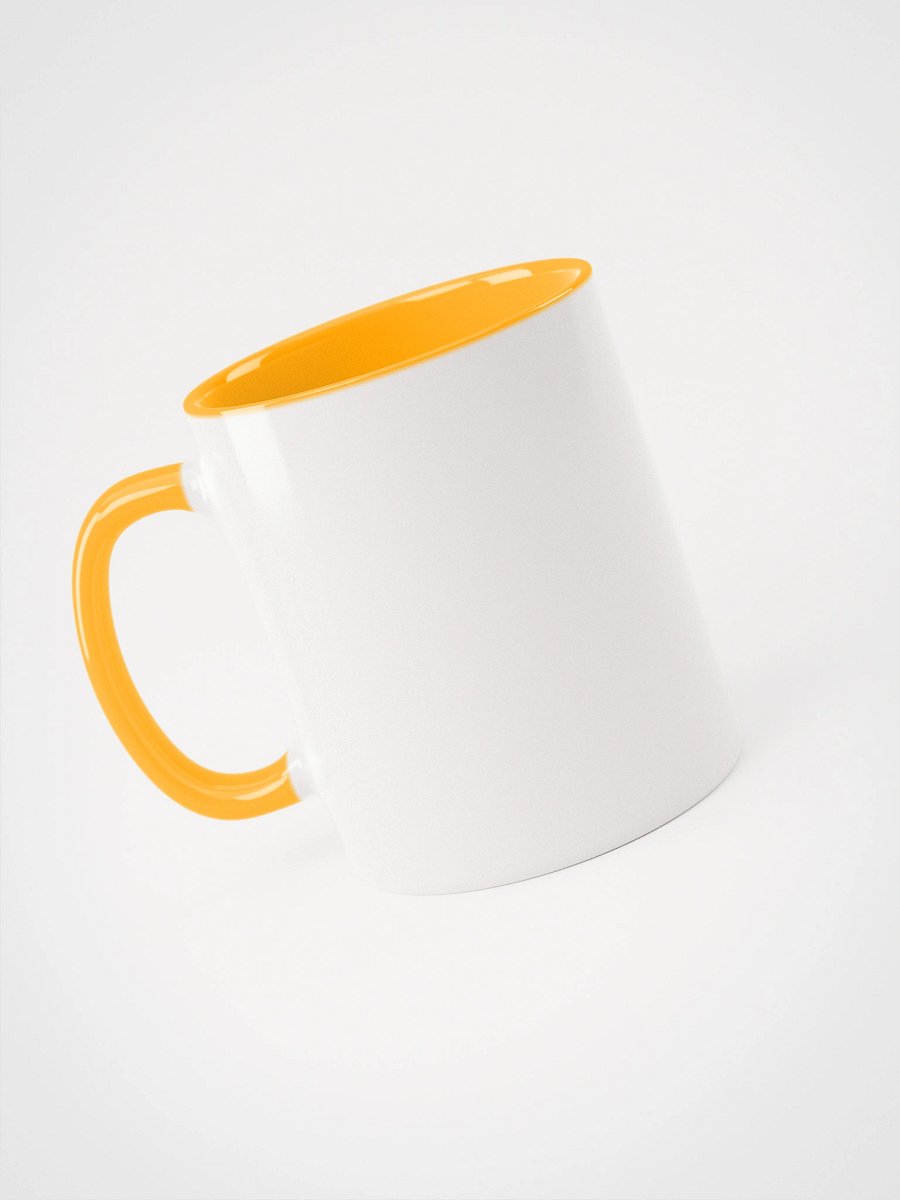 inzeen Mug product image (3)