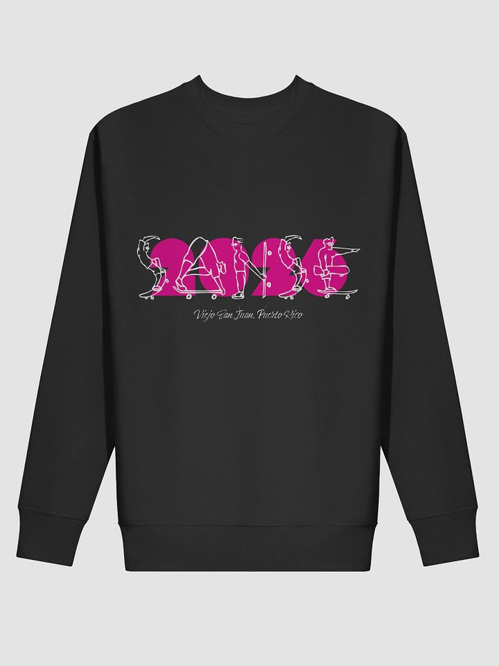 SanSe Skater product image (9)