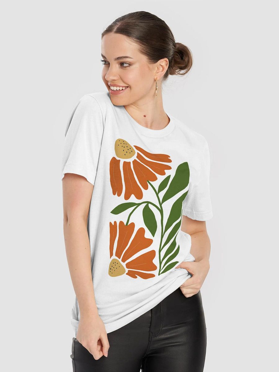 Gentle Embrace T-Shirt product image (8)