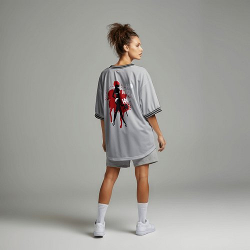 Ho ho ho, merry Christmas to all sassy paintball gals.