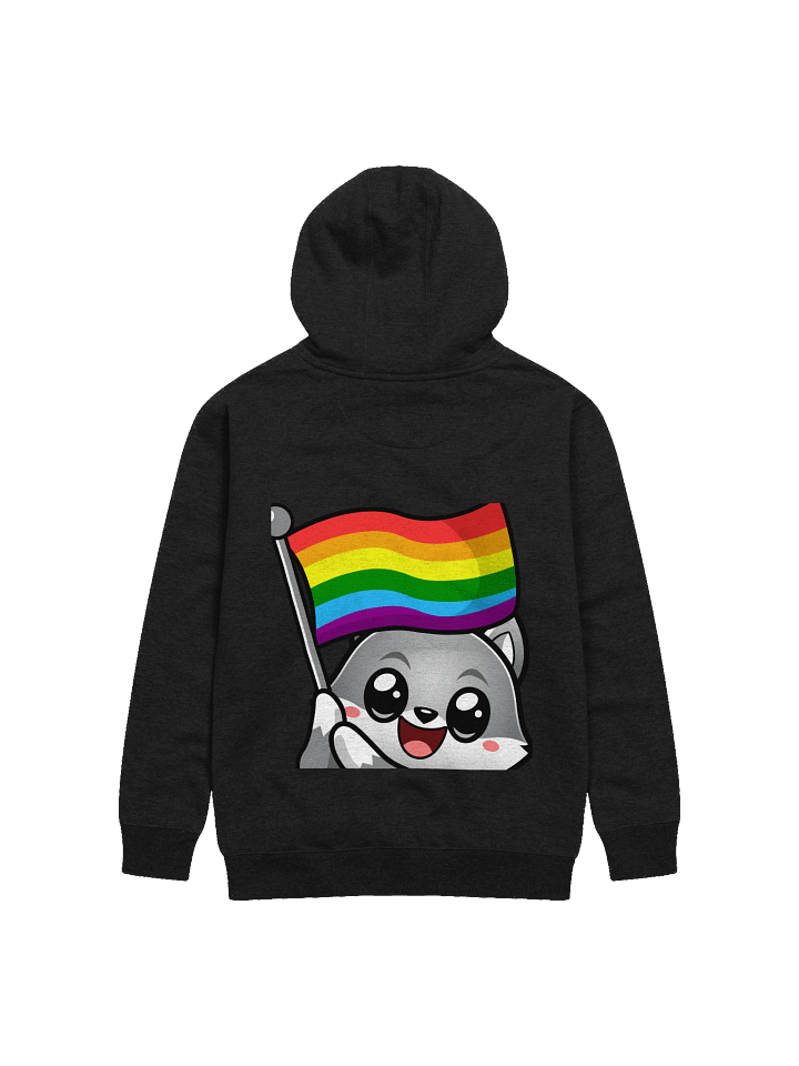 rainbow product image (10)