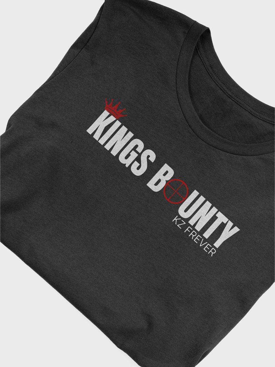 KINGS BOUNTY product image (5)