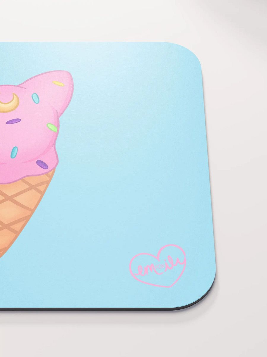 emfoximousepad product image (5)