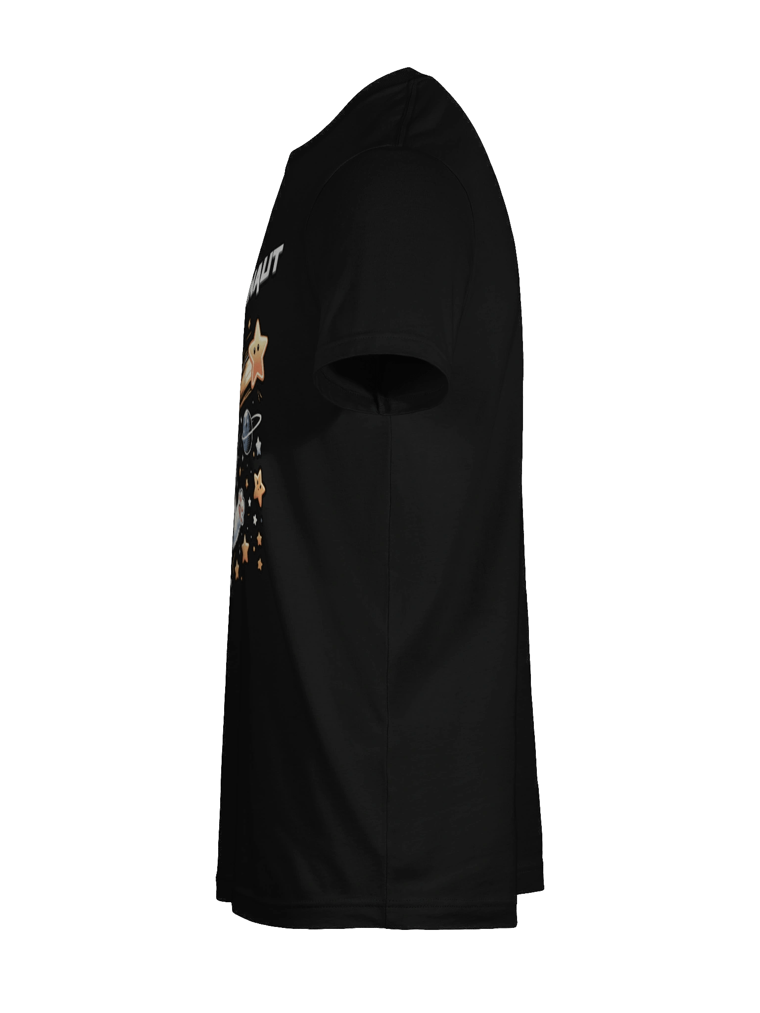 CATSTRONAUT product image (11)