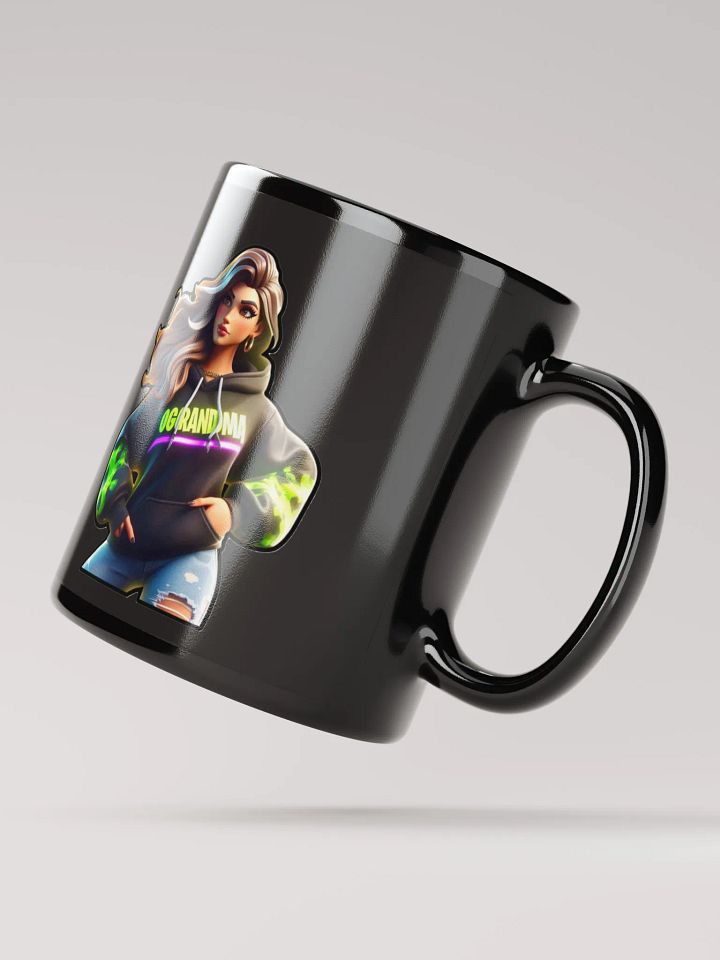 Coffee Time! product image (3)