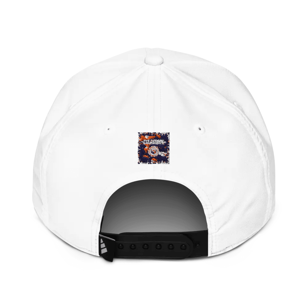 Tito Sotto Buhay Buhayo Graphic Cap product image (3)