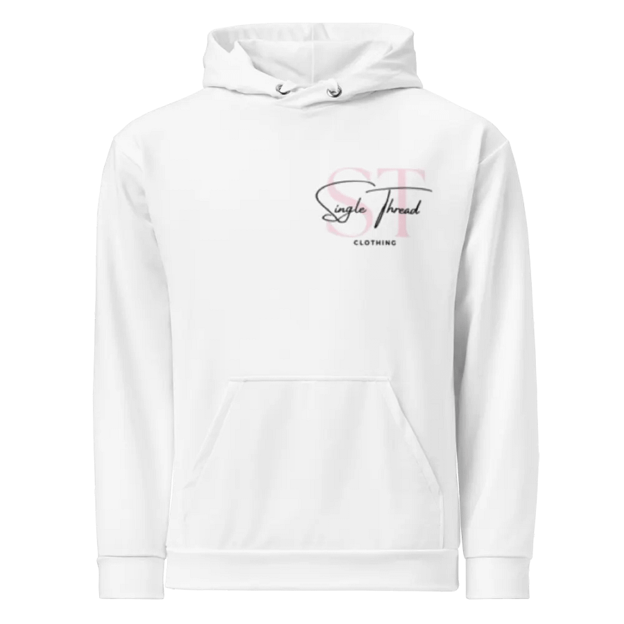 ST PINK CURSIVE LIMITED EDITION product image (1)