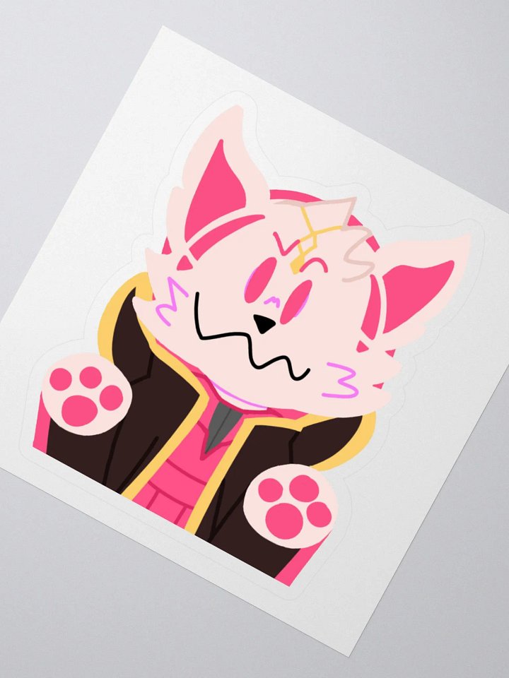 Chibi Drifted product image (2)