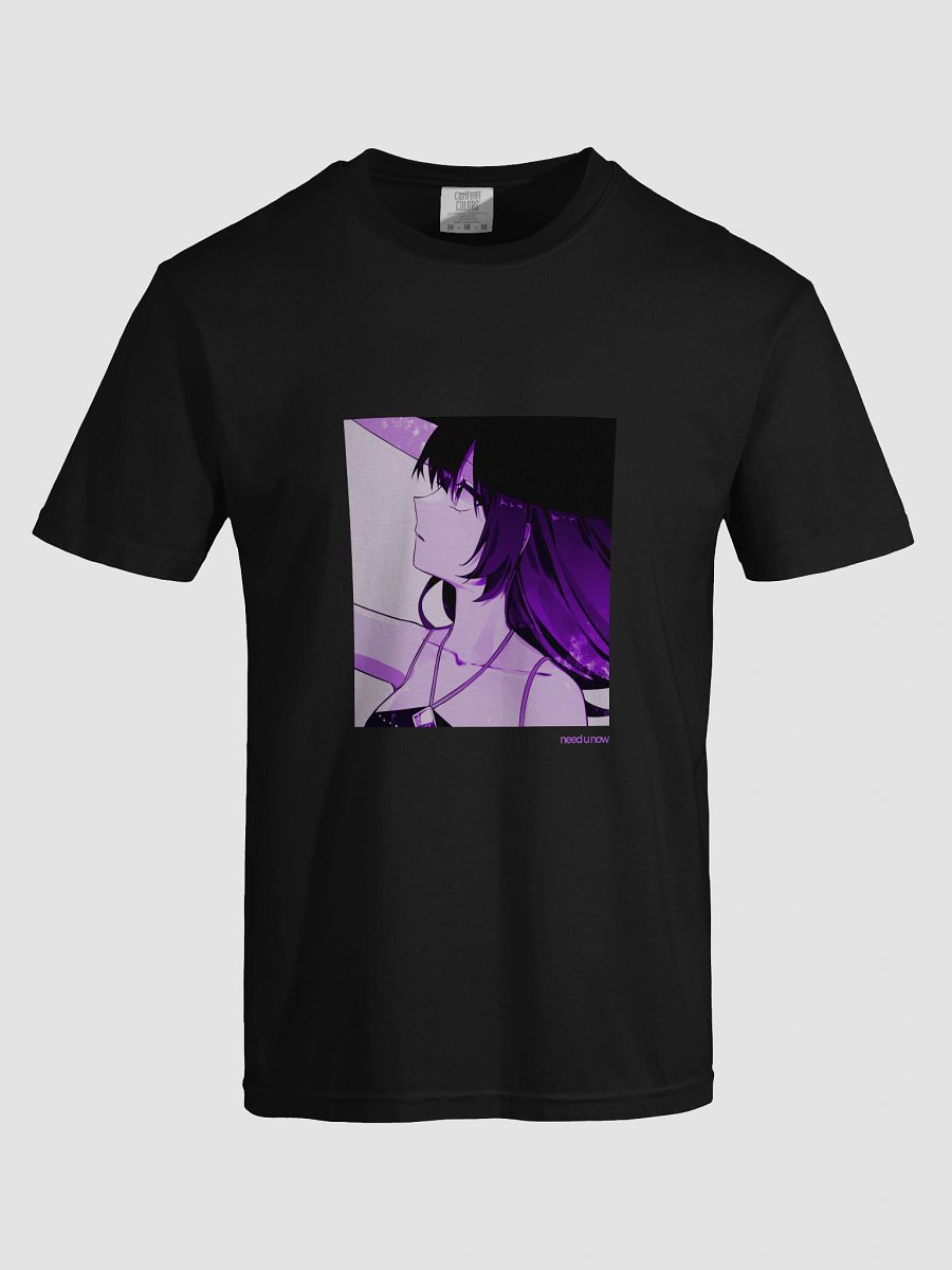 NEEDUNOW Tee product image (13)