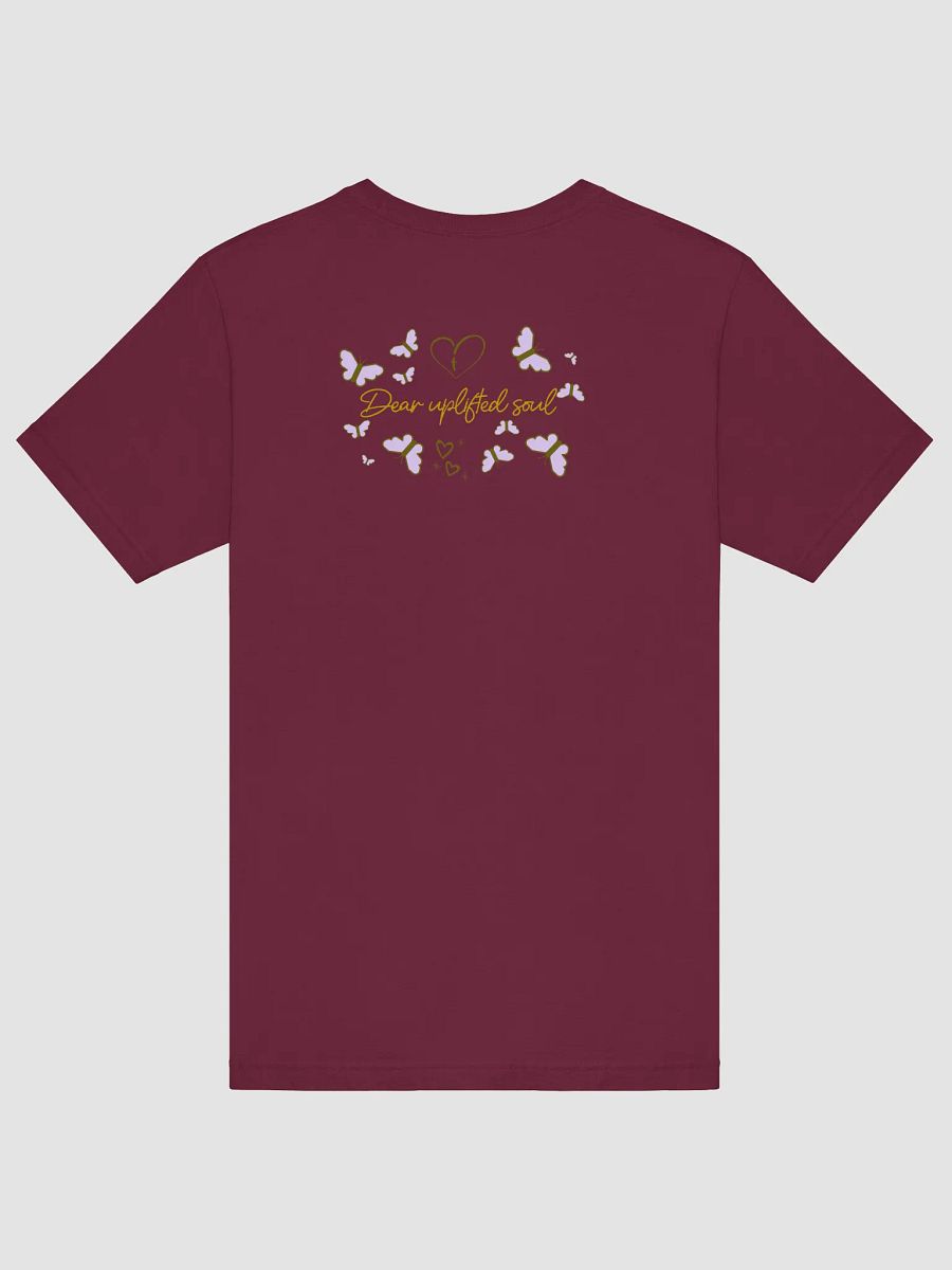 God Believe Keep praying T-Shirt product image (59)
