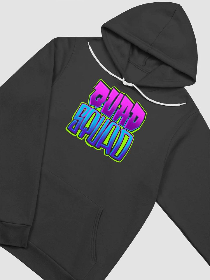 Quad Squad 2023 product image (2)