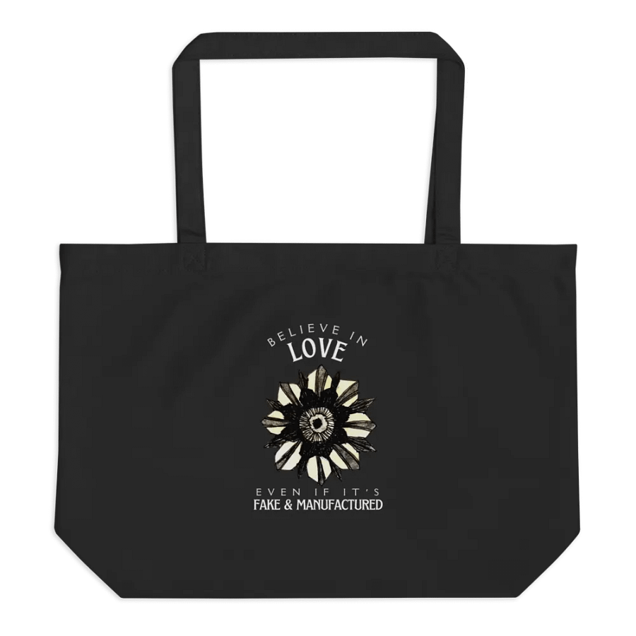 Believe In Love product image (1)