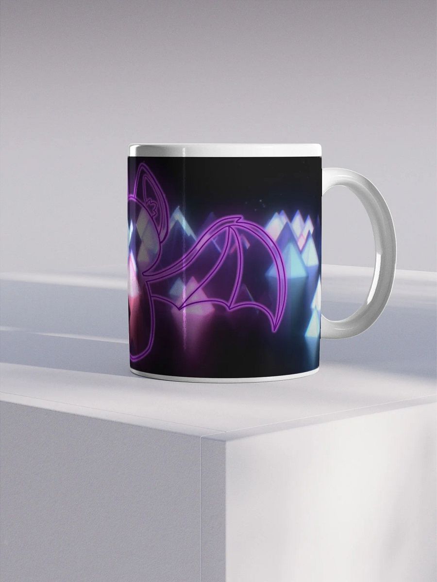 VaporWave Mug product image (4)