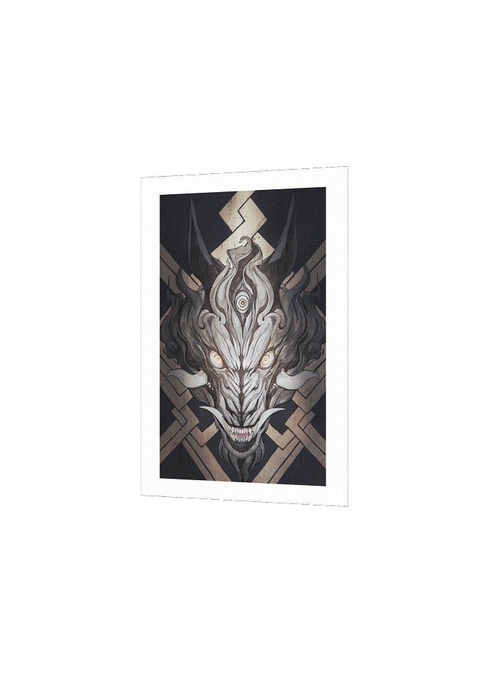 Wulf product image (6)