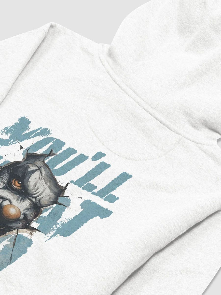 You'll Float Too product image (2)