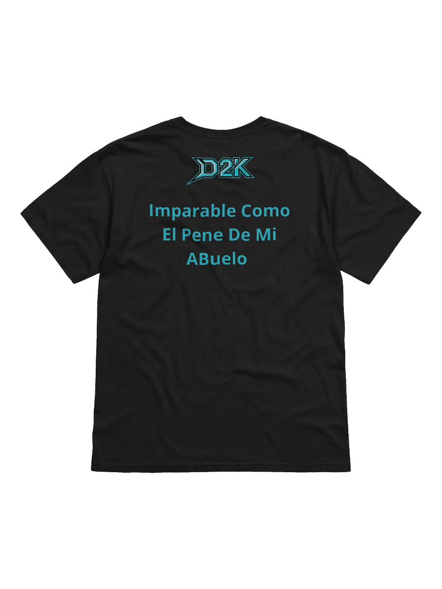D2K product image (4)