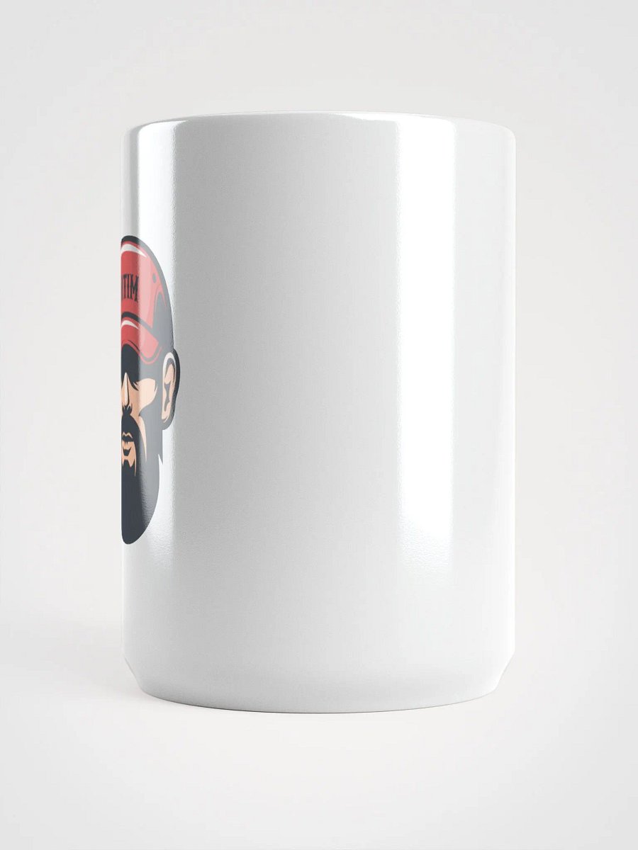 IRMug product image (6)