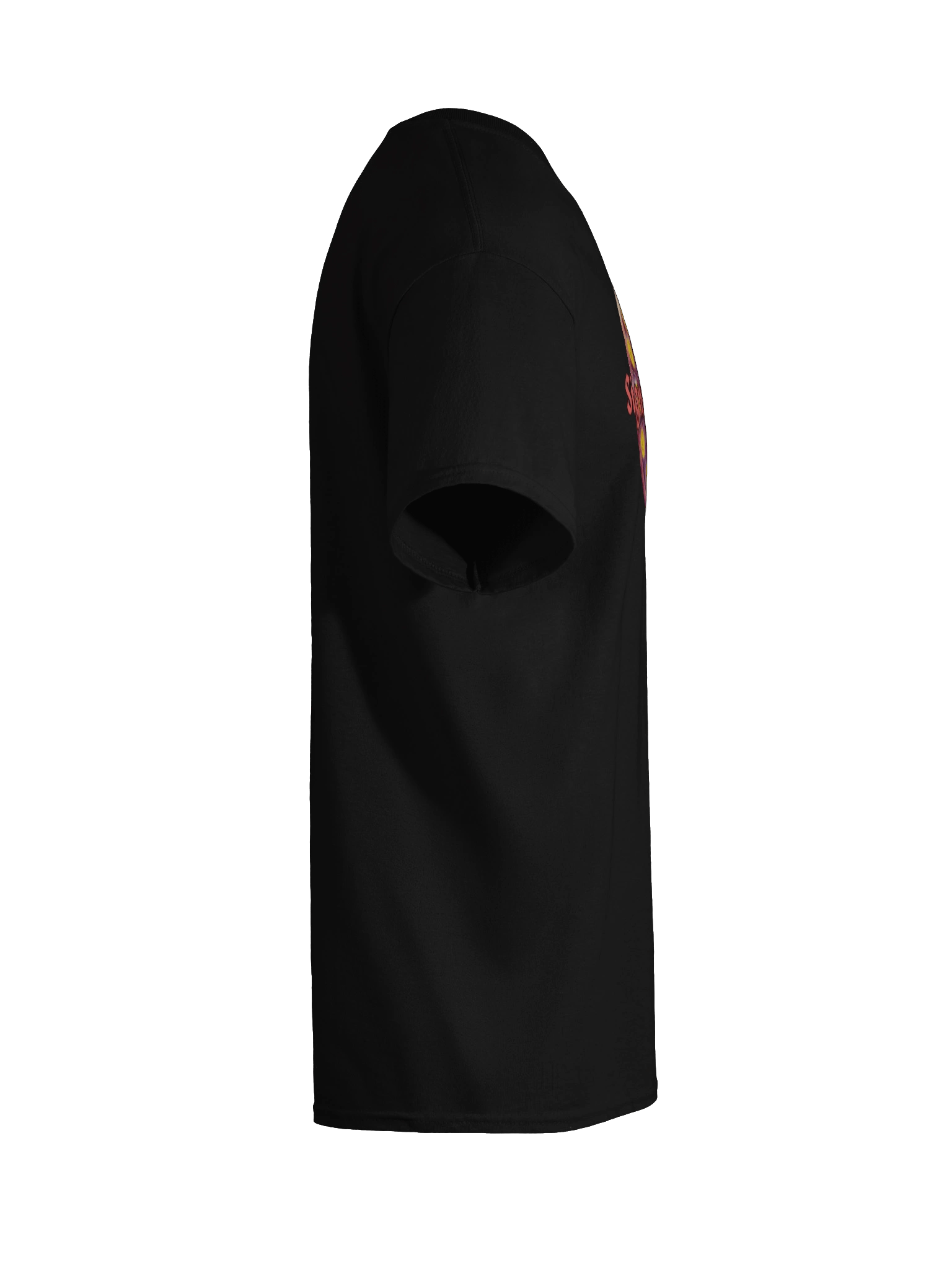 Signs of Love Logo T-Shirt product image (12)