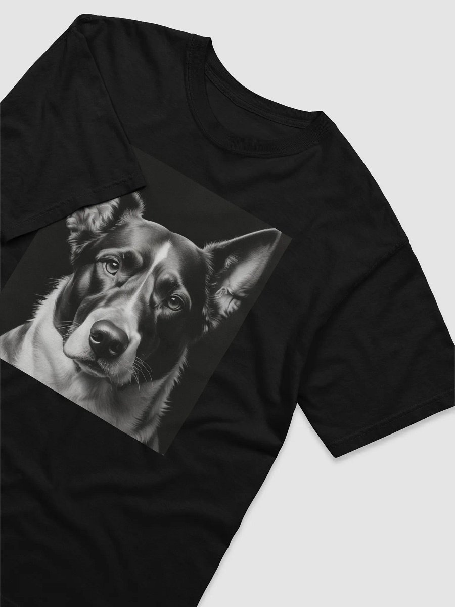Dog product image (44)
