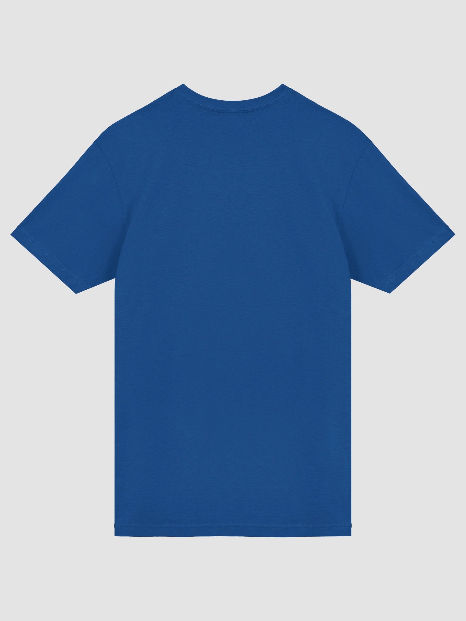 Moonlight Detective Graphic Tee product image (6)