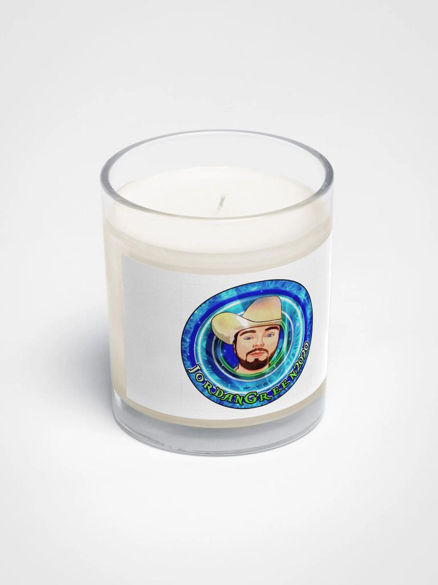 Lets get lit product image (2)