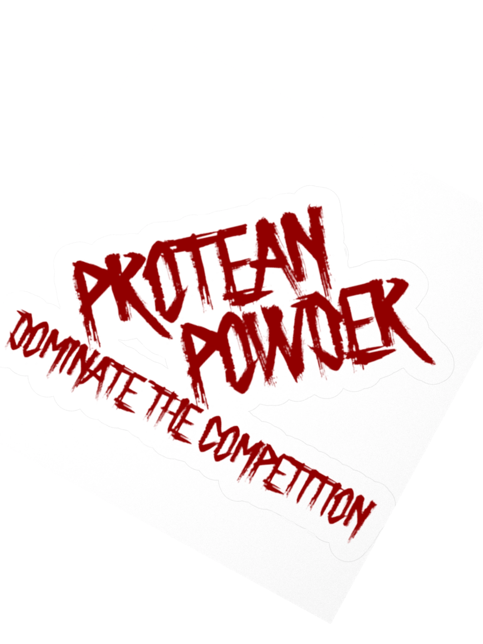 Protean Powder product image (2)