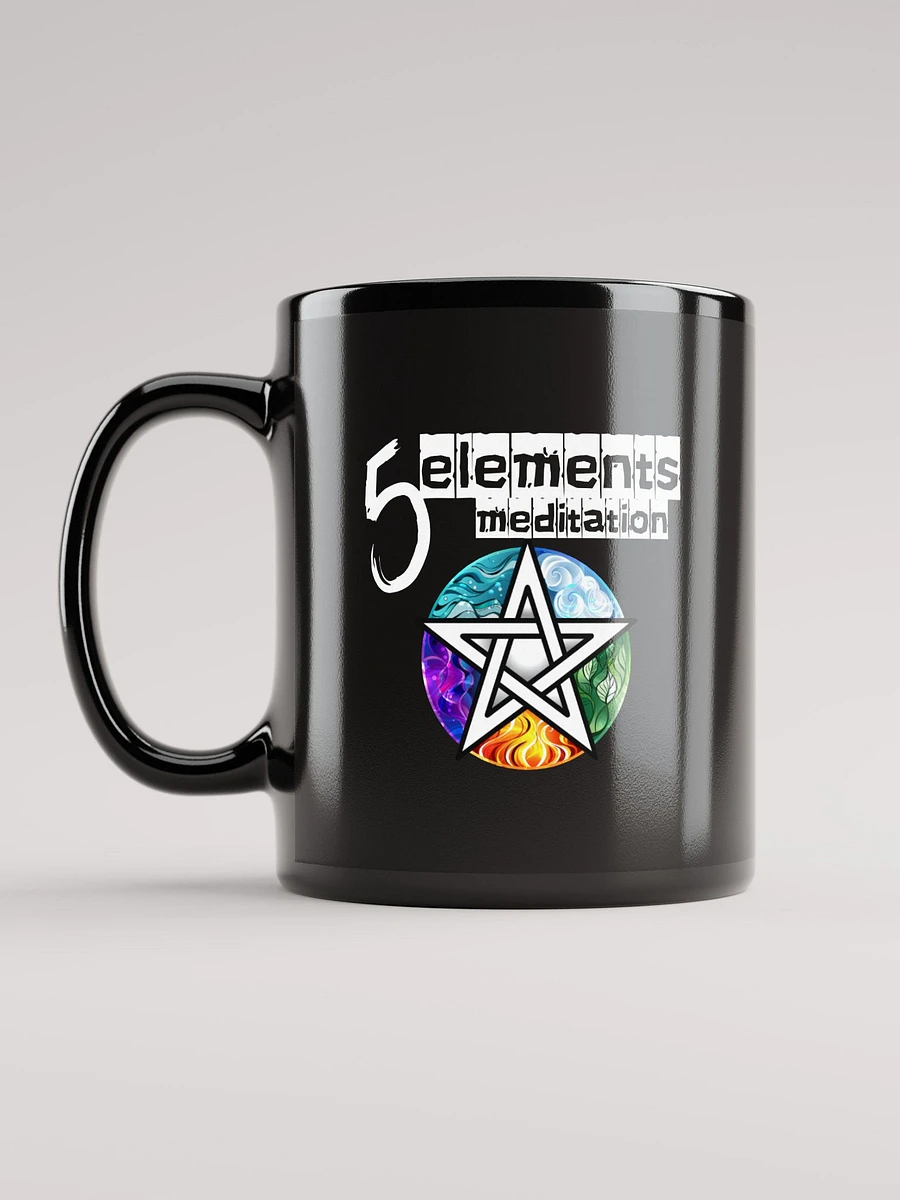 5 Elements Mug product image (6)