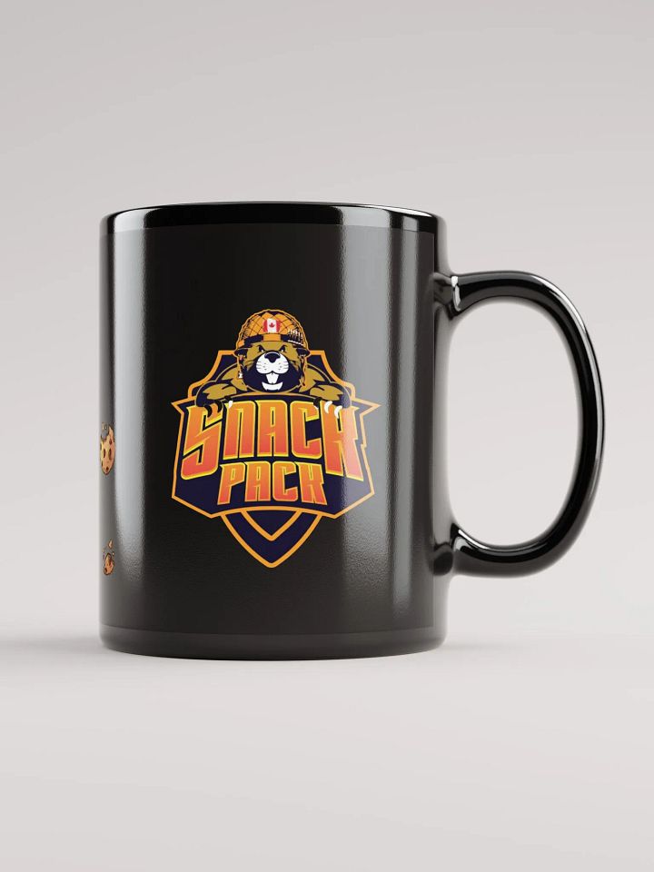 Cookie Mug! product image (2)