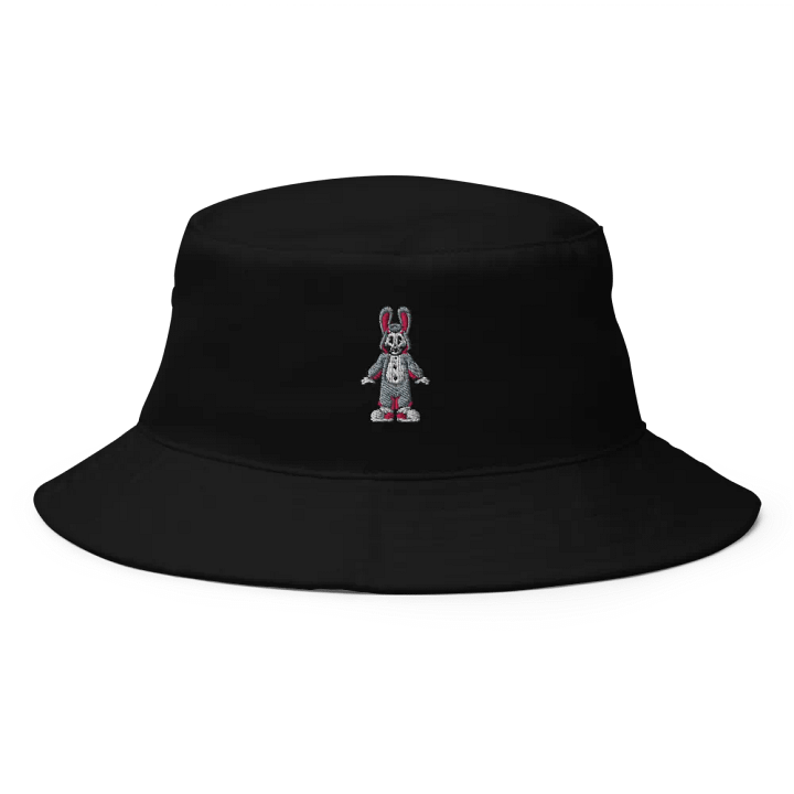 "Lil Lu" Swucket – Passionfruit Edition (BA) product image (1)