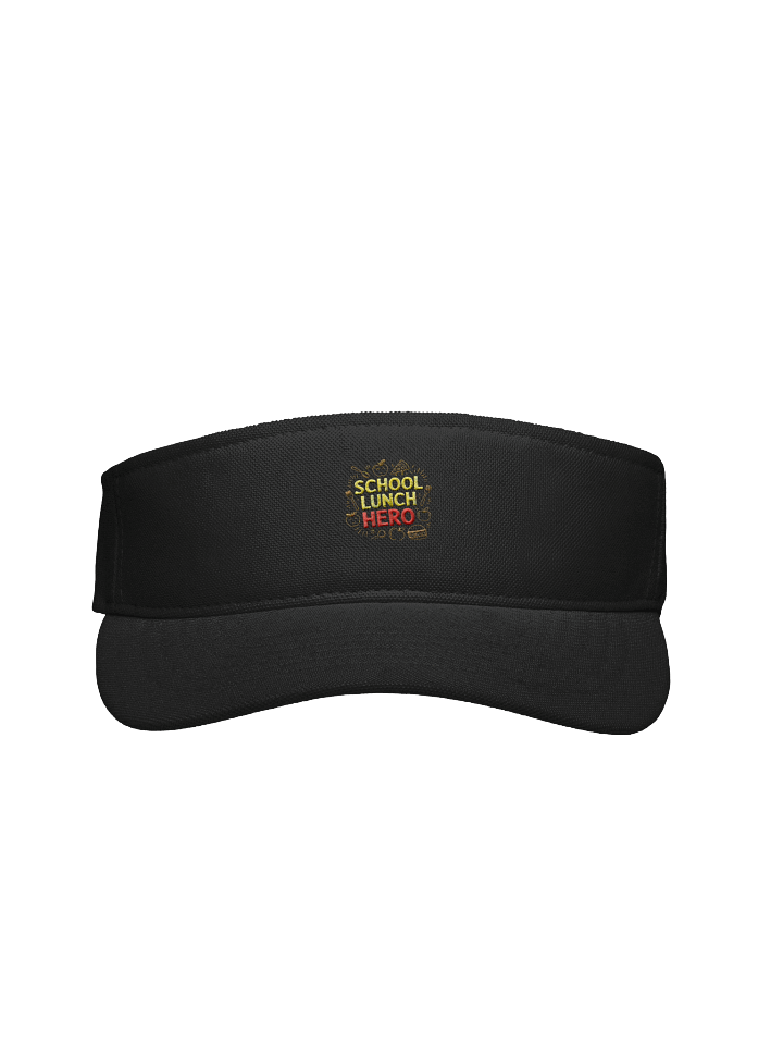 School Lunch Hero product image (1)