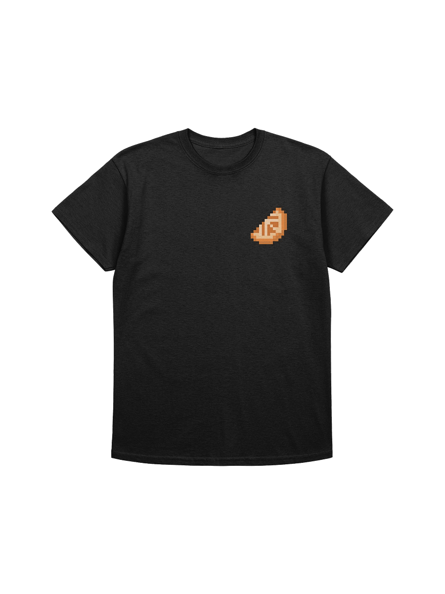 Pixel Orange Slice product image (1)