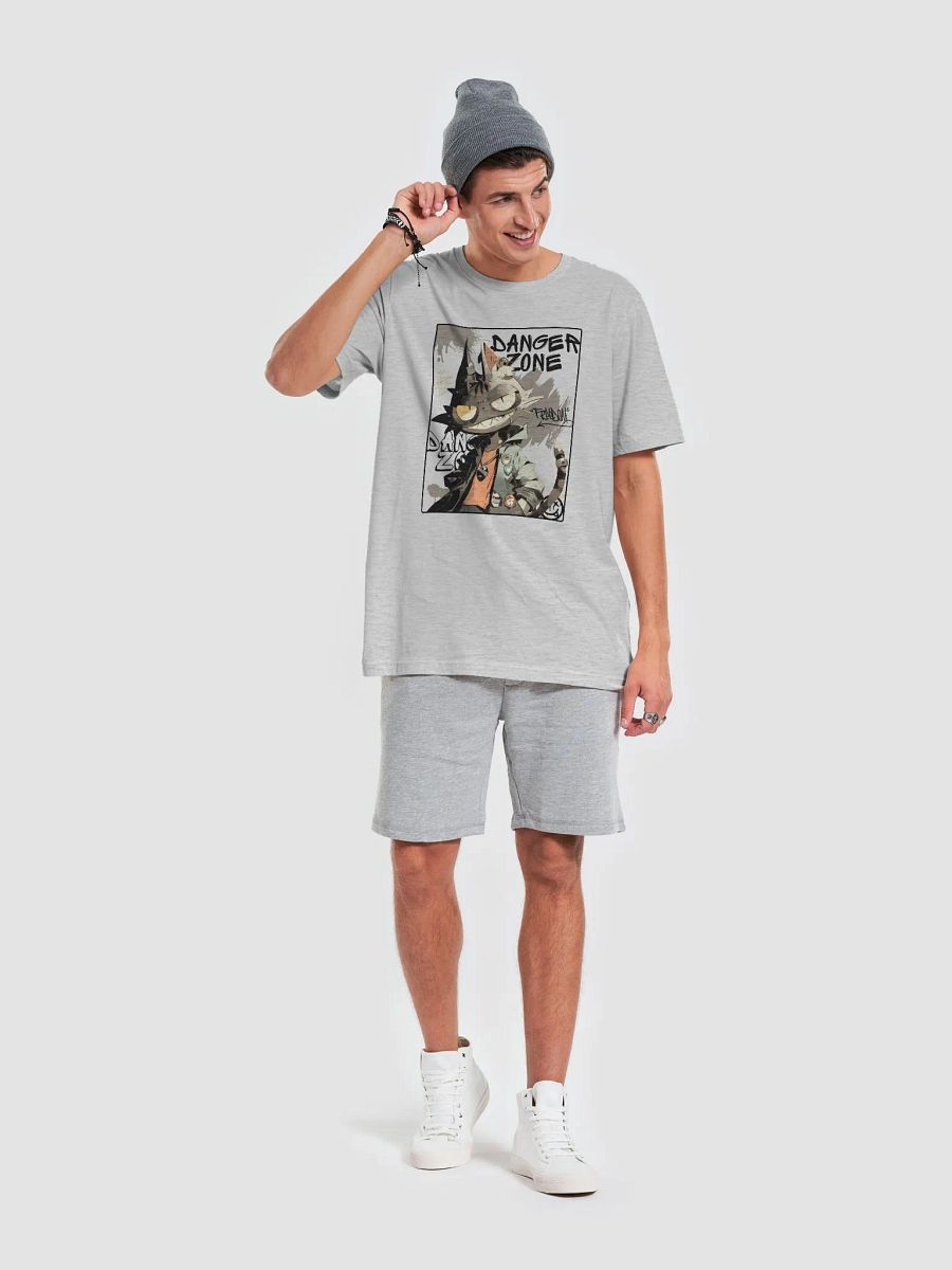 Urban Feline product image (36)
