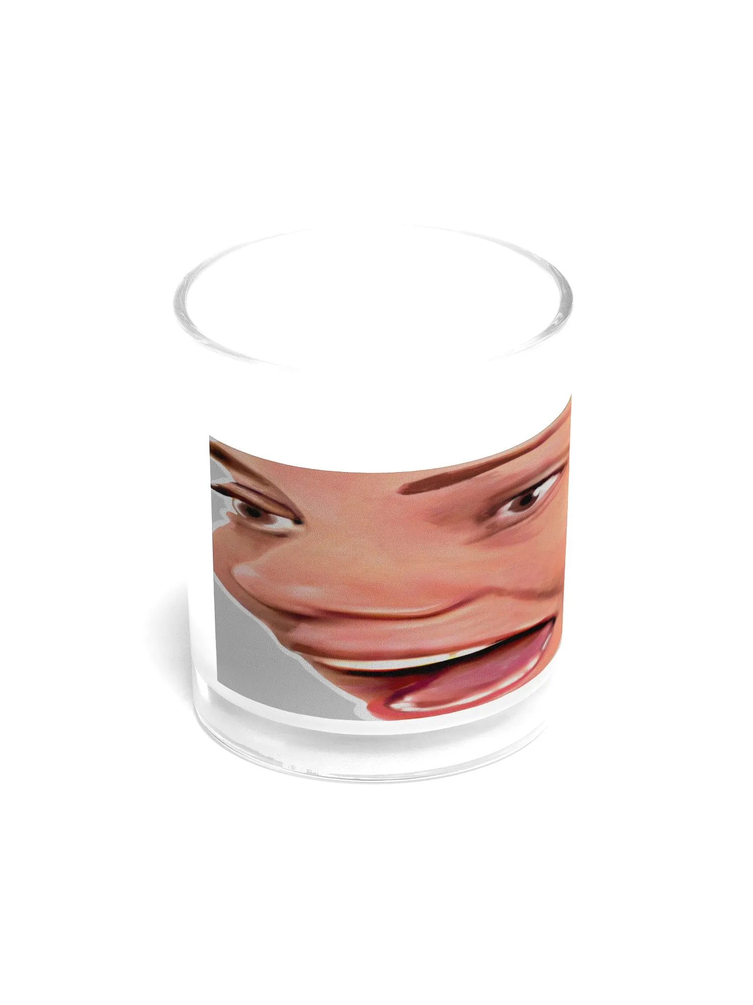 G00candle product image (2)