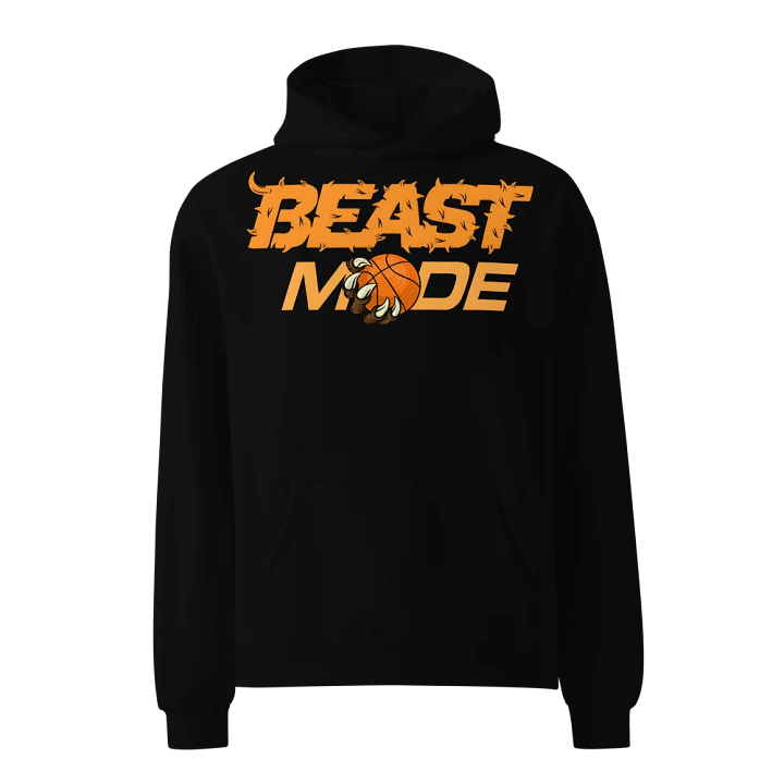 BEAST MODE ON product image (1)