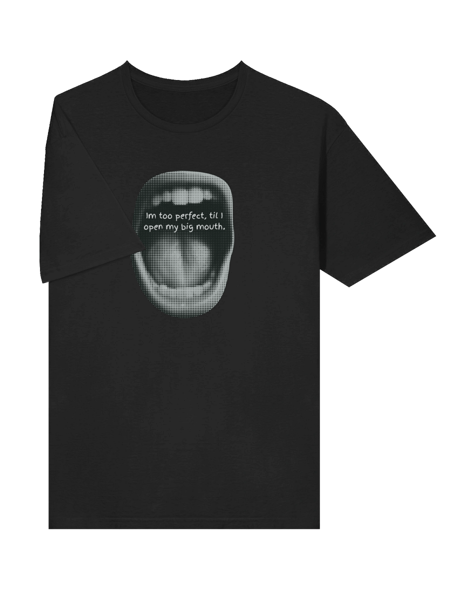 Lazy product image (56)