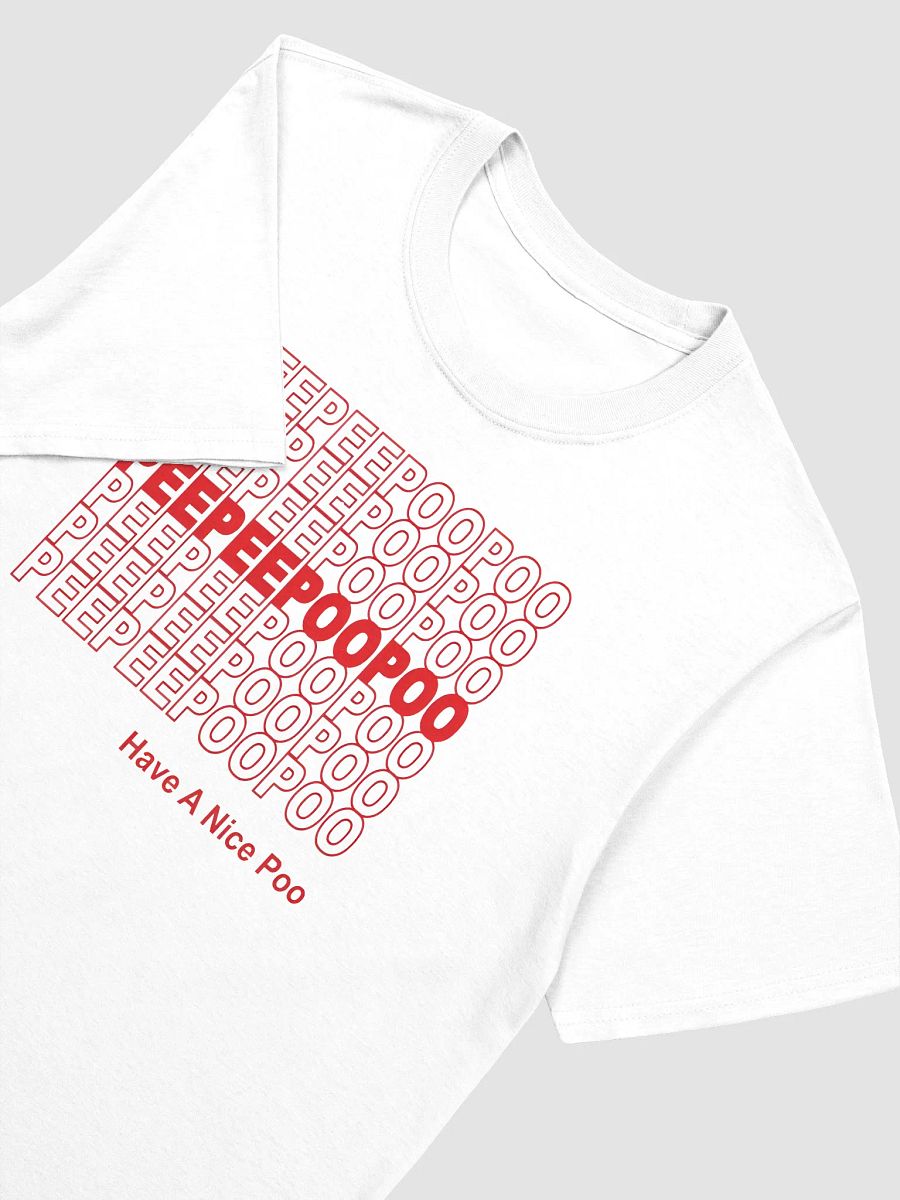 Peepeepoopoo Shirt product image (3)