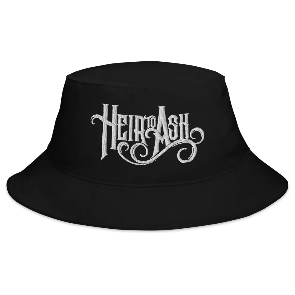 Bucket Hat product image (2)