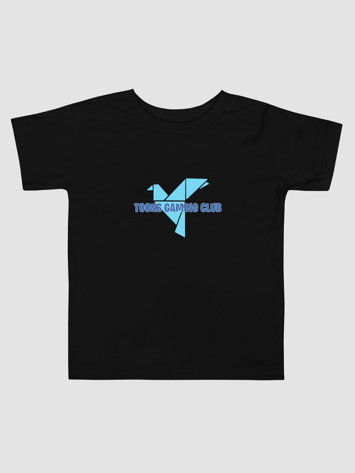 TODDLER T product image (1)