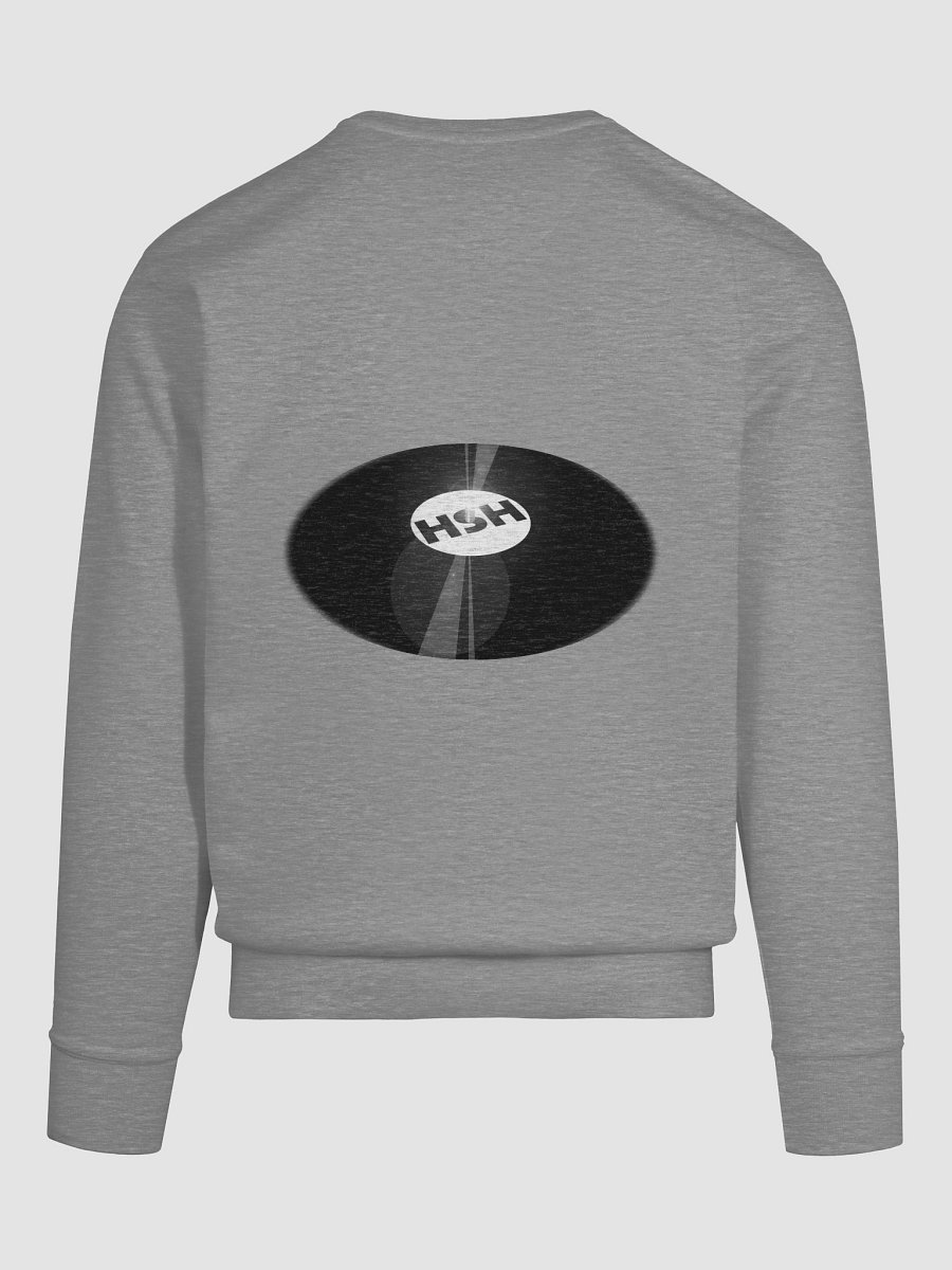 HSH - Cotton Premium Sweatshirt (unisex) product image (10)