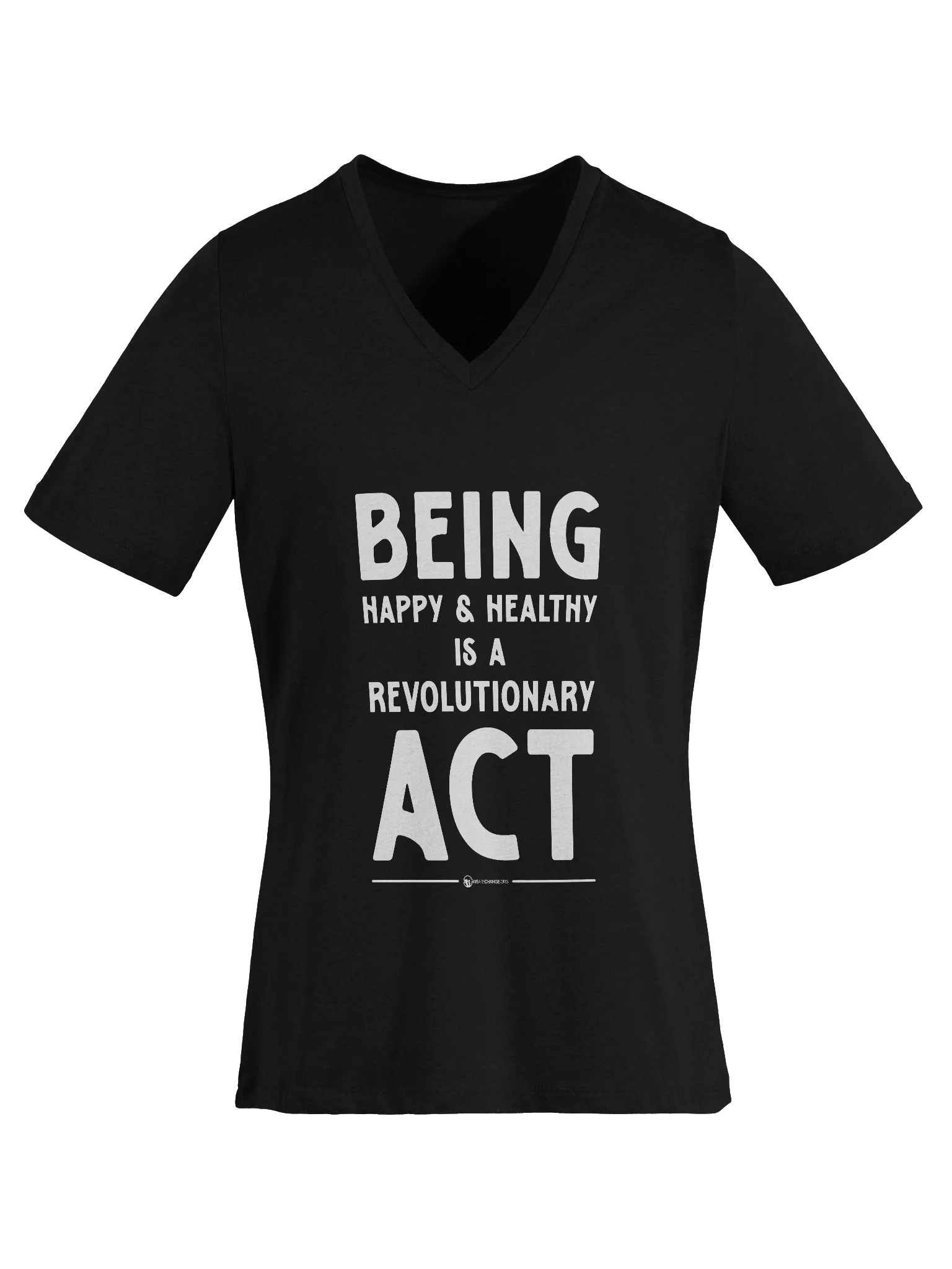 Being Happy And Healthy product image (6)